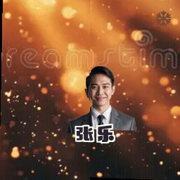 张乐